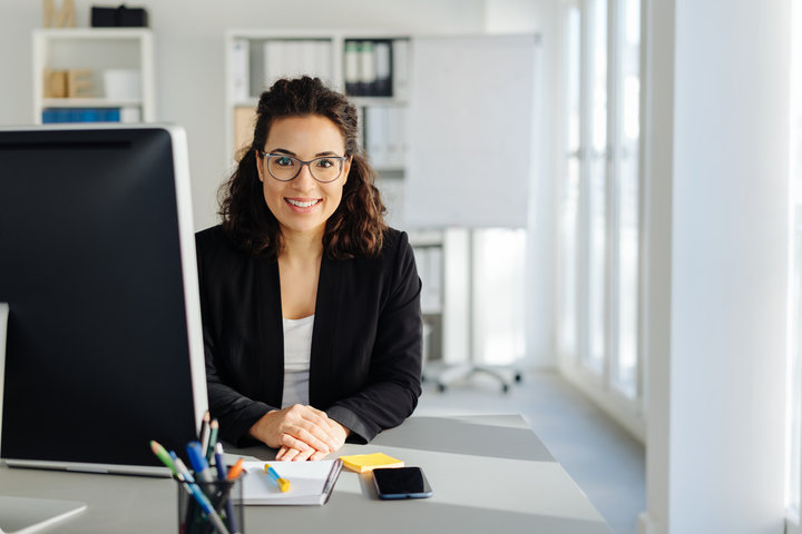 Why Executive Assistants Are Ditching Rideshare — And What They’re Using Instead