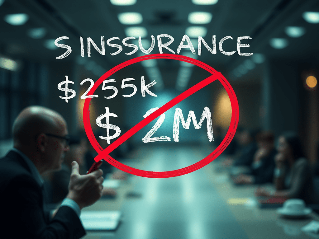 Piece of Mind >&nbsp;Price